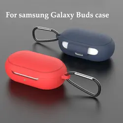 کاور بادز پلاس