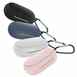 کاور بادز پلاس