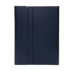 کیف کیبورد دار با موس پد Galaxy Tab S7