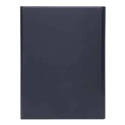 کیف کیبورد دار با موس پد Galaxy Tab S7