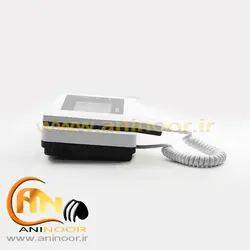 آیفون دربازکن تصویری حافظه دار سوزوکی مدل 425M