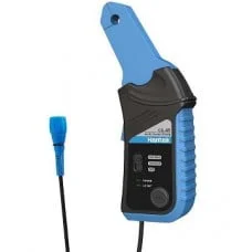 پروب جریان اسیلوسکوپ AC/DC تا 65A آمپر مدل CC65 ساخت شرکت Hantek