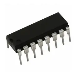 ترانسمیتر مدل AD694JN