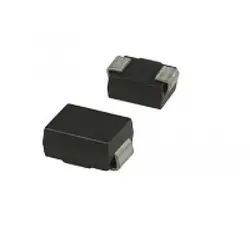 دیود SMBJ3.3A پکیج DO-214AA