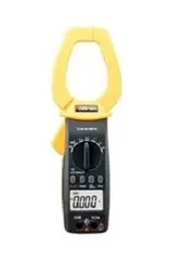 کلمپ آمپر متر دیجیتال مدل VC6050 ساخت شرکت Victor