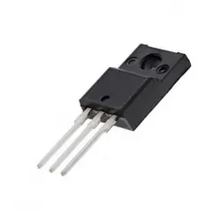 رگولاتور ثابت مثبت 5V ولت 3A آمپر مدل LD1085P
