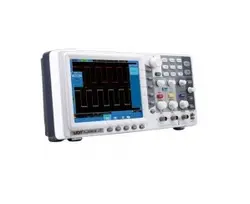 اسیلوسکوپ دیجیتال 30 مگاهرتز مدل SDS5032E ساخت شرکت OWON