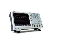 اسیلوسکوپ دیجیتال 200 مگاهرتز مدل XDS3202E ساخت شرکت OWON