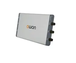 کارت اسیلوسکوپ 100 مگاهرتز مدل VDS3104 ساخت شرکت OWON