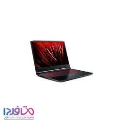لپ تاپ ایسر مدل Nitro 5 AN515 R7-5800H/16GB/1SSD/6GB3060 Full HD