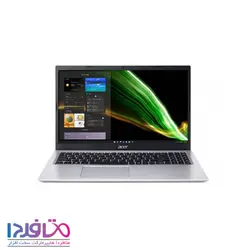 لپ تاپ ایسر مدل Aspire A315 i7-1255U/8GB/1TB/2/MX550 Full HD