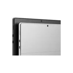 تبلت مایکروسافت 13 اینچ مدل Surface Pro 8 Core i5-1135G7/8GB/256GB