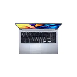 لپ تاپ ایسوس مدل VivoBook R1502ZA Core i7-1255U/16GB/1TB SSD/2GB