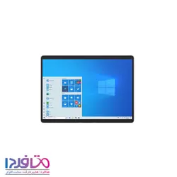 تبلت مایکروسافت 13 اینچ مدل Surface Pro 8 Core i5-1135G7/8GB/512GB