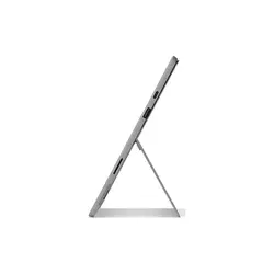 تبلت مایکروسافت 12.3 اینچ مدل Surface Pro 7 Plus Core i5-1135G7/8GB/256GB