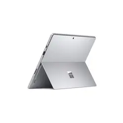 تبلت مایکروسافت 12.3 اینچ مدل Surface Pro 7 Plus Core i5-1135G7/8GB/256GB