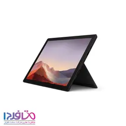 تبلت مایکروسافت 12.3 اینچ مدل Surface Pro 7 Plus Core i5-1135G7/16GB/256GB LTE