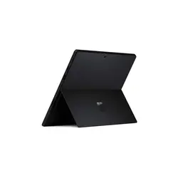 تبلت مایکروسافت 12.3 اینچ مدل Surface Pro 7 Core i7-1065G7/16GB/512GB