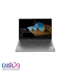 لپ تاپ لنوو مدل ThinkBook 15 core i5-1135G7/16GB/1TB+512GB SSD/2GB MX450