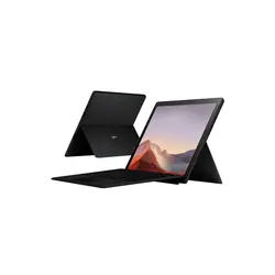 تبلت مایکروسافت 12.3 اینچ مدل Surface Pro 7 Core i7-1065G7/16GB/1TB