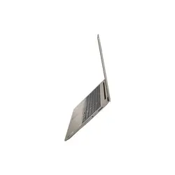 لپ تاپ لنوو مدل Ideapad 3 Core i3-1115G4/8GB/1TB/128GB SSD/Intel