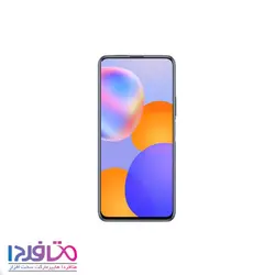 مشخصات و قیمت گوشی موبایل هوآوی مدل Y9a ظرفیت 128GB و رم 8GB دو سیم کارت - متافردا