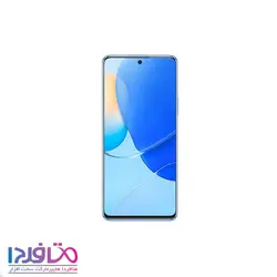 مشخصات و قیمت گوشی موبایل هوآوی مدل Nova 9 SE ظرفیت 128GB و رم 8GB دو سیم کارت - متافردا