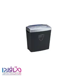 کاغذ خردکن نیکیتا مدل 468