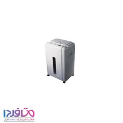 کاغذ خردکن نیکیتا مدل 9310