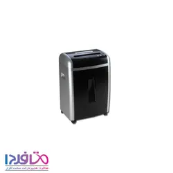 کاغذ خردکن نیکیتا مدل 9355