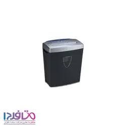 کاغذ خردکن پروتک مدل 468