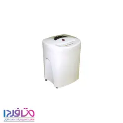 کاغذ خردکن نیکیتا مدل 9511