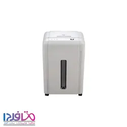 کاغذ خردکن پروتک مدل 9310