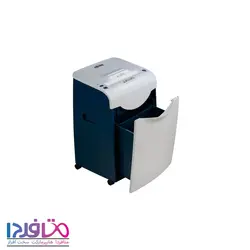 کاغذ خردکن پروتک مدل 9360