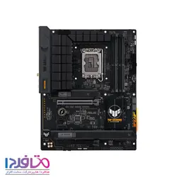 مادربرد ایسوس مدل TUF GAMING B760-PLUS WIFI