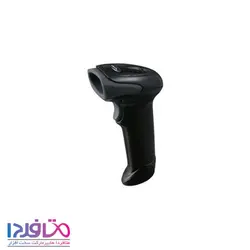 بارکدخوان میوا مدل MBS-6800