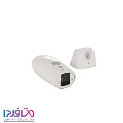 بارکدخوان دوبعدی بی سیم اسکار مدل PORTOBELLO