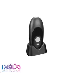 بارکدخوان دوبعدی بی سیم اسکار مدل PORTOBELLO