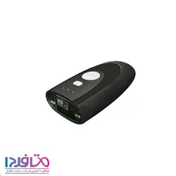 بارکدخوان دوبعدی بی سیم اسکار مدل PORTOBELLO