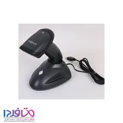 بارکدخوان میوا مدل MBS-3880