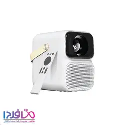 پروژکتور ونبو Wanbo T6 Max