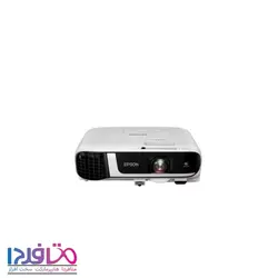 پروژکتور اپسونEpson FH-52