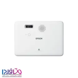 پروژکتور اپسون مدل W01