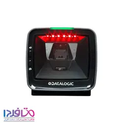 بارکد خوان دیتا لاجیک مدل Magellan 2D 3450