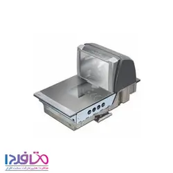 بارکد خوان دیتالاجیک مدل Magellan 2D 8500