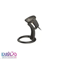 بارکدخوان میوا مدل 1750