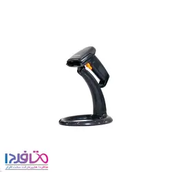 بارکدخوان میوا مدل 1750