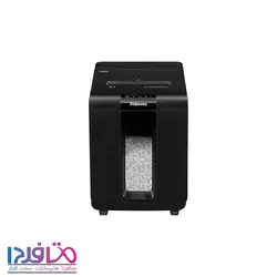 کاغذ خردکن فلوز مدل AutoMax 100M ا Fellowes AutoMax