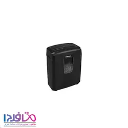 کاغذ خرد کن H8mc فلوز ا Fellowes H8mc Paper shredder