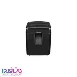 کاغذ خرد کن H8mc فلوز ا Fellowes H8mc Paper shredder